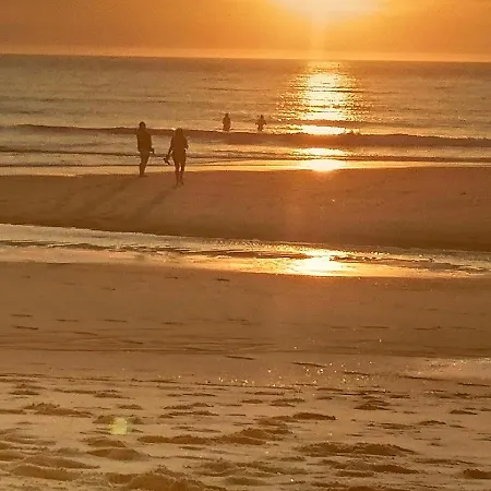 Cap A Cap Mimizan-Plage