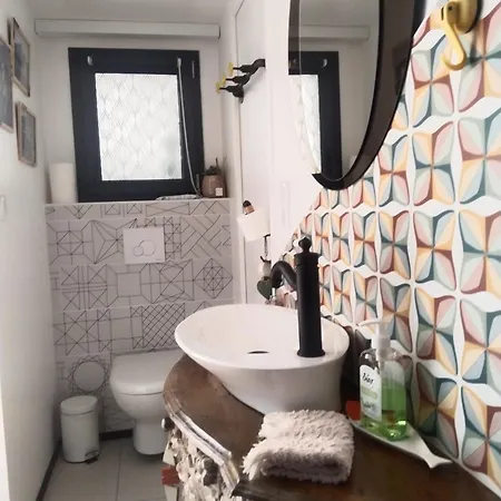 Cap A Cap Mimizan-Plage