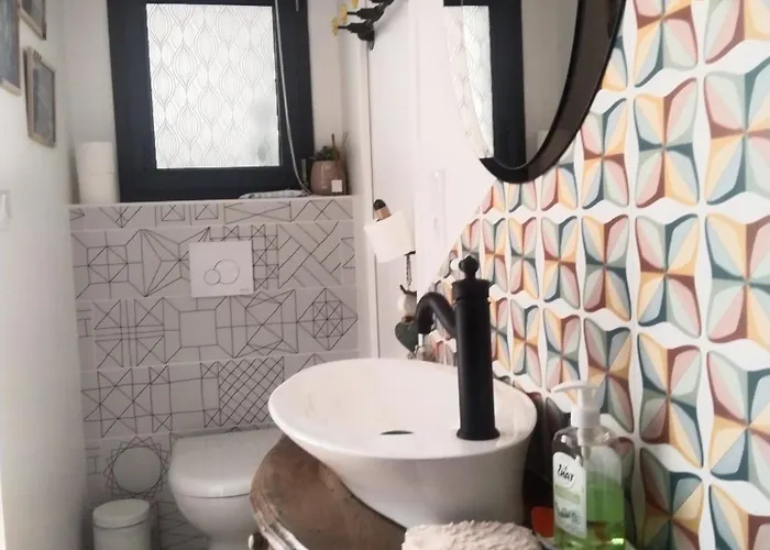 Cap A Cap Mimizan-Plage